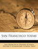 San Francisco today