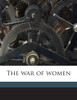 The war of women Volume 2