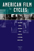 American Film Cycles
