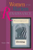 Women of the Harlem Renaissance
