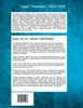The works of the Right Honorable Edmund Burke Volume 12 of 12