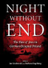 Night Without End