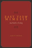 East West Mimesis