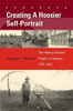 Creating a Hoosier Self-Portrait