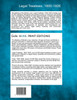 The criminal code in its relation to women