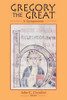 Gregory the Great