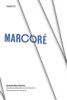 Marcore