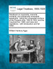Handbook on copyholds, manorial incidents, and perpetually renewable leaseholds