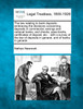The law relating to bank deposits