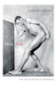Skin Acts