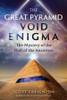 Great Pyramid Void Enigma