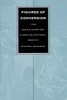 Figures of Conversion