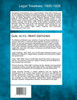 Practice of the Probate and Divorce Divsion, etc., etc. ....