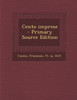 Cento imprese