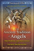 Ancient Tradition of Angels
