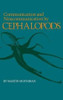Communication and Noncommunication by Cephalopods