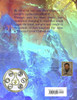 Crystal Christallum and The Alchemist Wars
