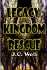 Legacy Kingdom Rescue