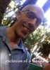exclusion of a monad