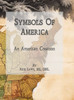 Symbols of America