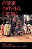 African Material Culture