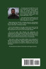 Latitudinarian Maxims  The Divine Law on Catholic Communication in Religion with Non-Catholics  Contrasting the Past with the Present
