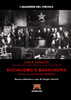 Socialismo e Massoneria