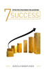 7 Effective Strategies for Achieving Success