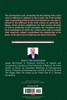 VOICES II - CONTEMPORARY BAHRAINI SHORT STORIES