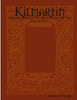Kilmartin