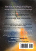 From Stardust To Babylon