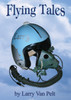 Flying Tales