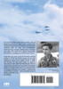 Flying Tales