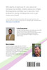 Getting Value out of Agile Retrospectives - A Toolbox of Retrospective Exercises