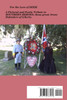 For the Love of DIXIE