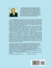 Innovations and New Technologies (v.2)