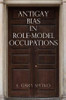 Antigay Bias in Role-Model Occupations
