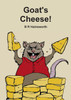 Goat's Cheese!