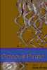 Octopus Pirate