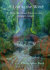 A Leaf In The Wind - From Sherwood Forest to the Amazon Jungle.