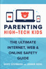 Parenting High-Tech Kids