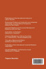 Wage Policy Issues in Economic Development