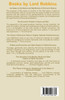 The Evolution of Modern Economic Theory