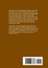Out Of Sight 2