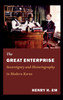 The Great Enterprise