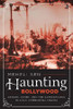 Haunting Bollywood