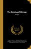 The Burning of Chicago