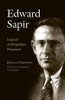 Edward Sapir