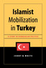 Islamist Mobilization in Turkey