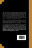 Historical Papers and Addresses of the Lancaster County Historical Society; Volume 12, no.3